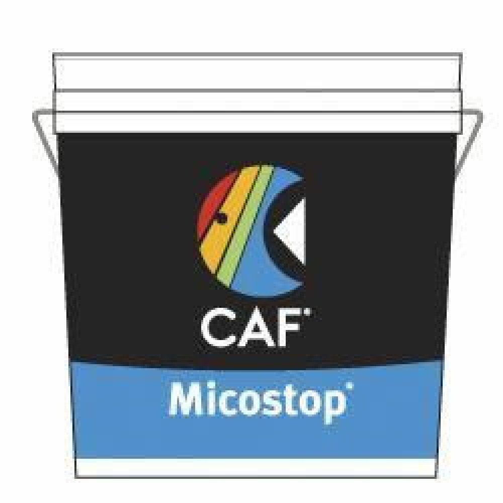 Micostop lt.14 bianco risanante antimuffa e anticondensa b07rbsd