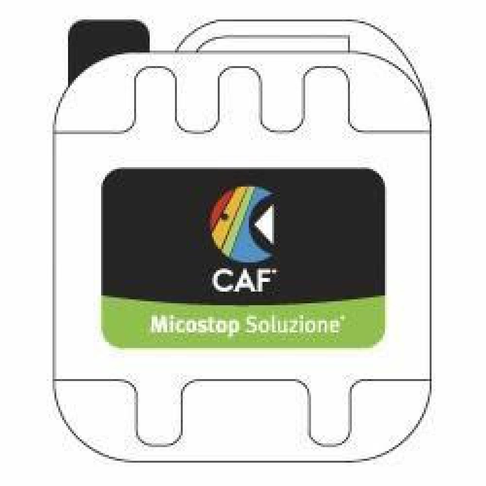 Micostop soluzione lt.1 risanant e antimuffa e anticondensa b07wt