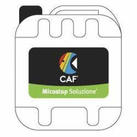 Micostop soluzione lt.1 risanant e antimuffa e anticondensa b07wt