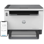 Hp laserjet stampante multifunzione tank 1604w - 381L0A B19