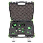 MESSA IN FASE - KIT DI ATTREZZI CRONOMETRAGGIO PER VAUXHALL/OPEL 1.3 CDTI JBM 54221
