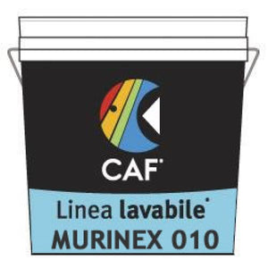 Murinex 010 base b lt.04 bianco b07wtqr43z