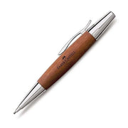 Penna chrome wood  1 4 mm - 138382