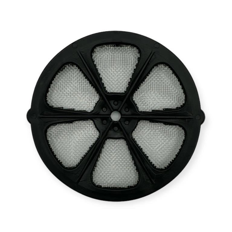 Filtro per Passatutto e Marmellate 24 - 26 - 30 cm Rivadossi
