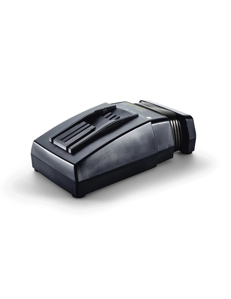 Seghetto Alternativo FESTOOL PSC 420 HPC 4,0 EBI-Plus(1x 4,0 Ah + TCL6 + SYS3 M 187)