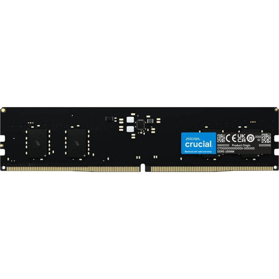 Crucial CT32G56C46U5