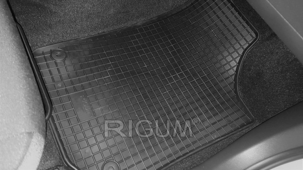 RIGUM902426 , SEAT Toledo IV dal 2012-, SKODA Rapid 2012-