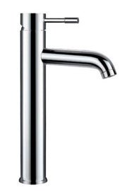 Rubinetto Da Lavabo Rea Graf