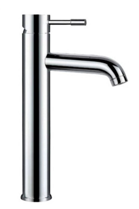 Rubinetto Da Lavabo Rea Graf