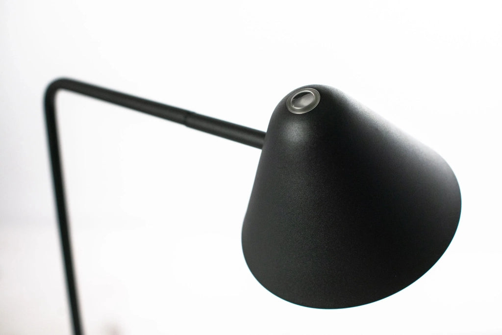 Lampada da tavolo LED BRIANA