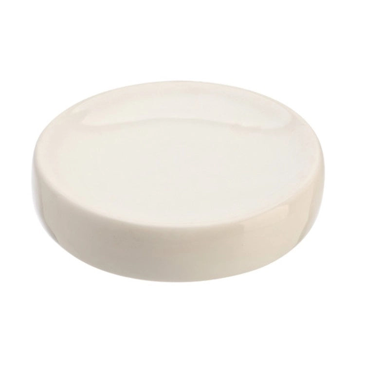 PORTASAPONE BIANCO LINEA CILY