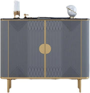 scarpiera Credenza generica per Ingresso di Grande capacità, scarpiera con divisorio Semplice, 80x30x90 cm