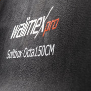 Octa Softbox PLUS OL Ø150 Elinchrom