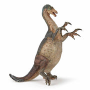 Papo - Therizinosaurus