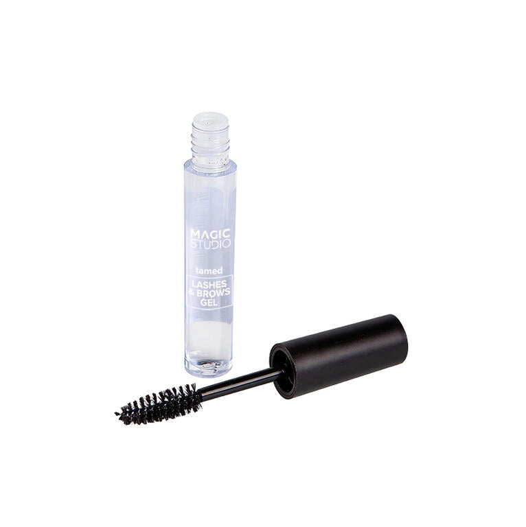 Gel Fissante Ciglia e Sopracciglia Magic Studio