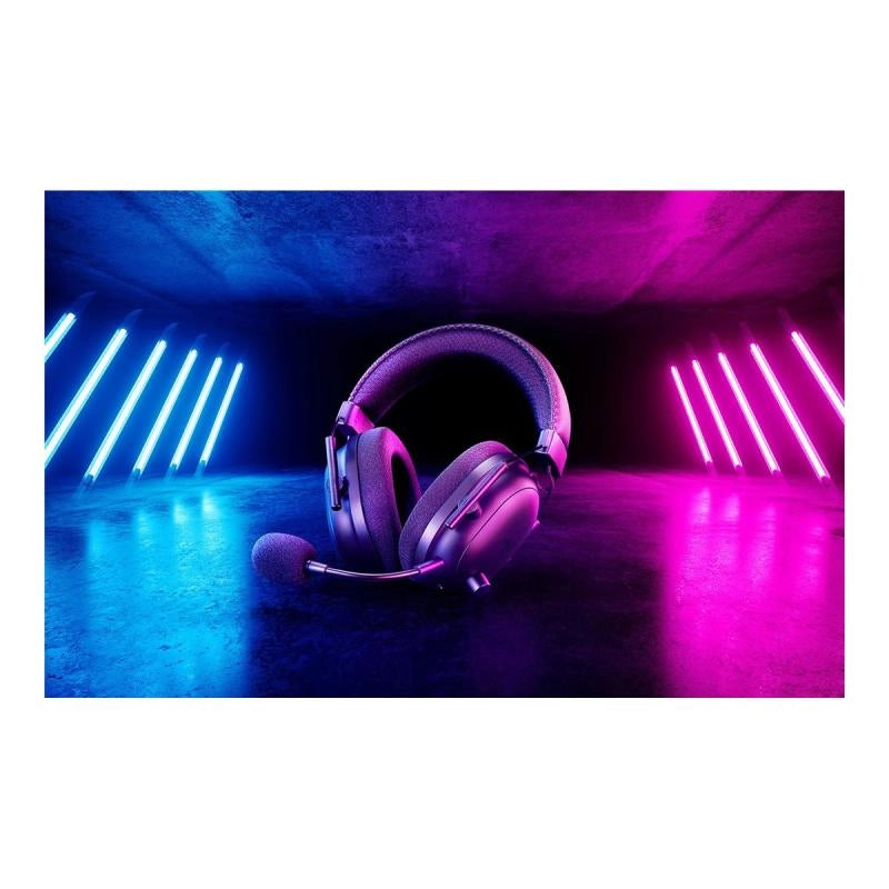 Razer blackshark v2 pro 2023 headset (rz04-04530100-r3m1) - 153023