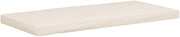 Cuscino sedile Florida, Jackson 120 1