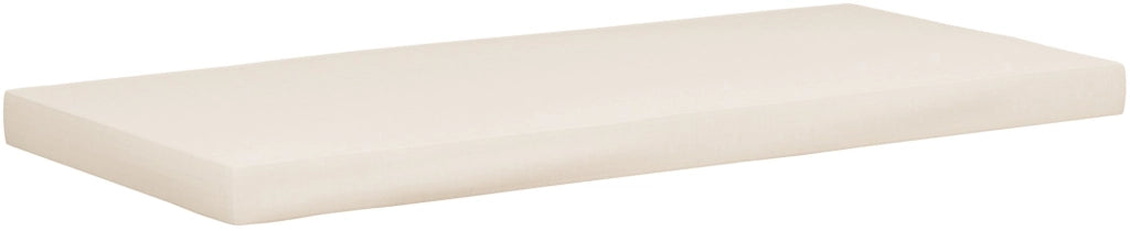 Cuscino sedile Florida, Jackson 120 1