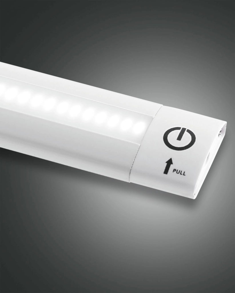 GALWAY TOUCH SOTTOP.LED NW L1000 24V 16W 6690-04-003
