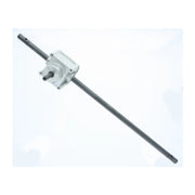 R TOS.DY194-214 DIFFERENZIAL. COMPLETO 2012