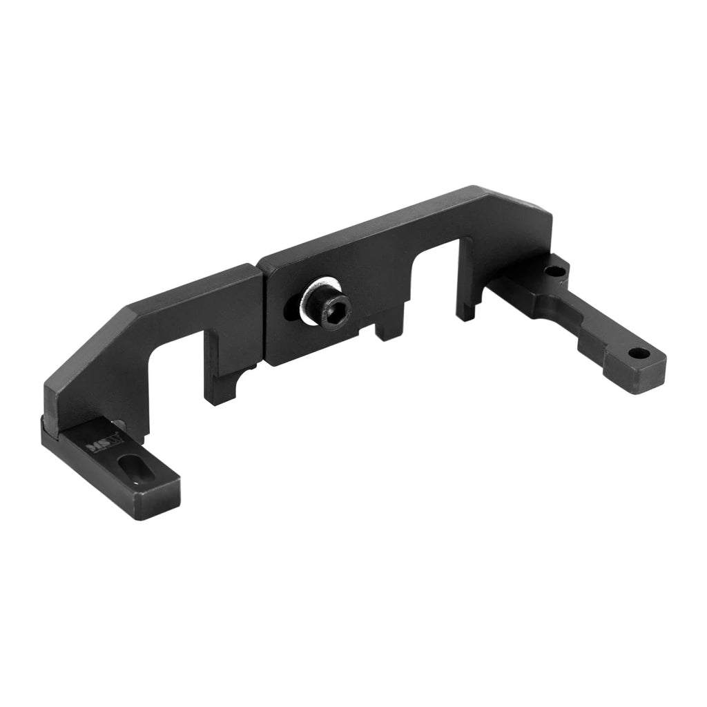 Kit cinghia di distribuzione - Citroën - Peugeot - 1.0 / 1.2 VTi officina garage attrezzi auto 14_0006505