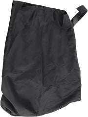 Cappotto acquapligabile per auto elettrica - Protezione solare e antipolvere - Adesione magnetica forte - Cappotto acquapligabile per auto elettrica con 75+ accessori - Modello per auto elettrica.