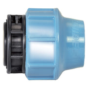10pz tappo terminale ã¸  32 cod:ferx.201484nlm