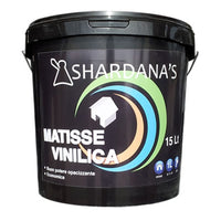 Pittura matisse vinilica lt.15 s hardana s b07qw8qs9h