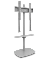 Supporto TV con ruote 27–65", MOVI