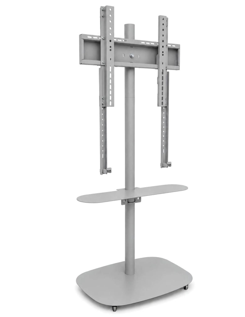 Supporto TV con ruote 27–65", MOVI