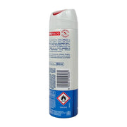 BOROTALCO DEODORANTE SPRAY 150ML ZERO SALI PURO TALCO ESSENZIALE OKY