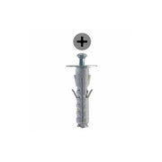 Tasselli Sb 9/4 K Vite Gs pz. 6 Bl Fischer