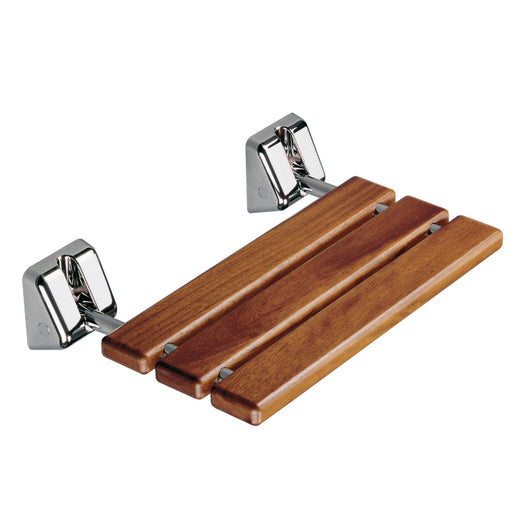 Sedile per doccia serie Sit-in Gedy 4893