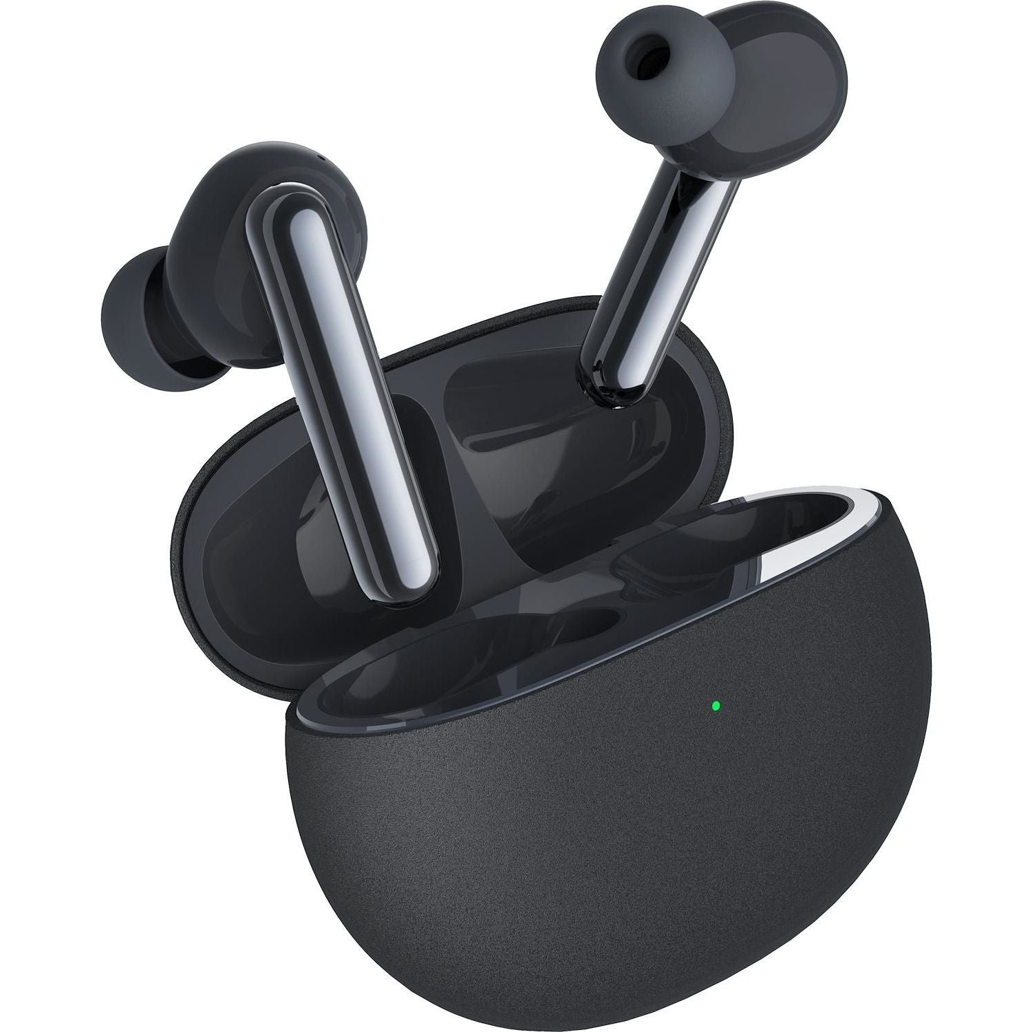 Tcl moveaudio s600 auricolare wireless in-ear musica e chiamate bluetooth nero - TW30 3ALCEU4