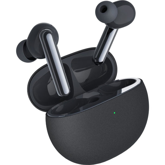 Tcl moveaudio s600 auricolare wireless in-ear musica e chiamate bluetooth nero - TW30 3ALCEU4