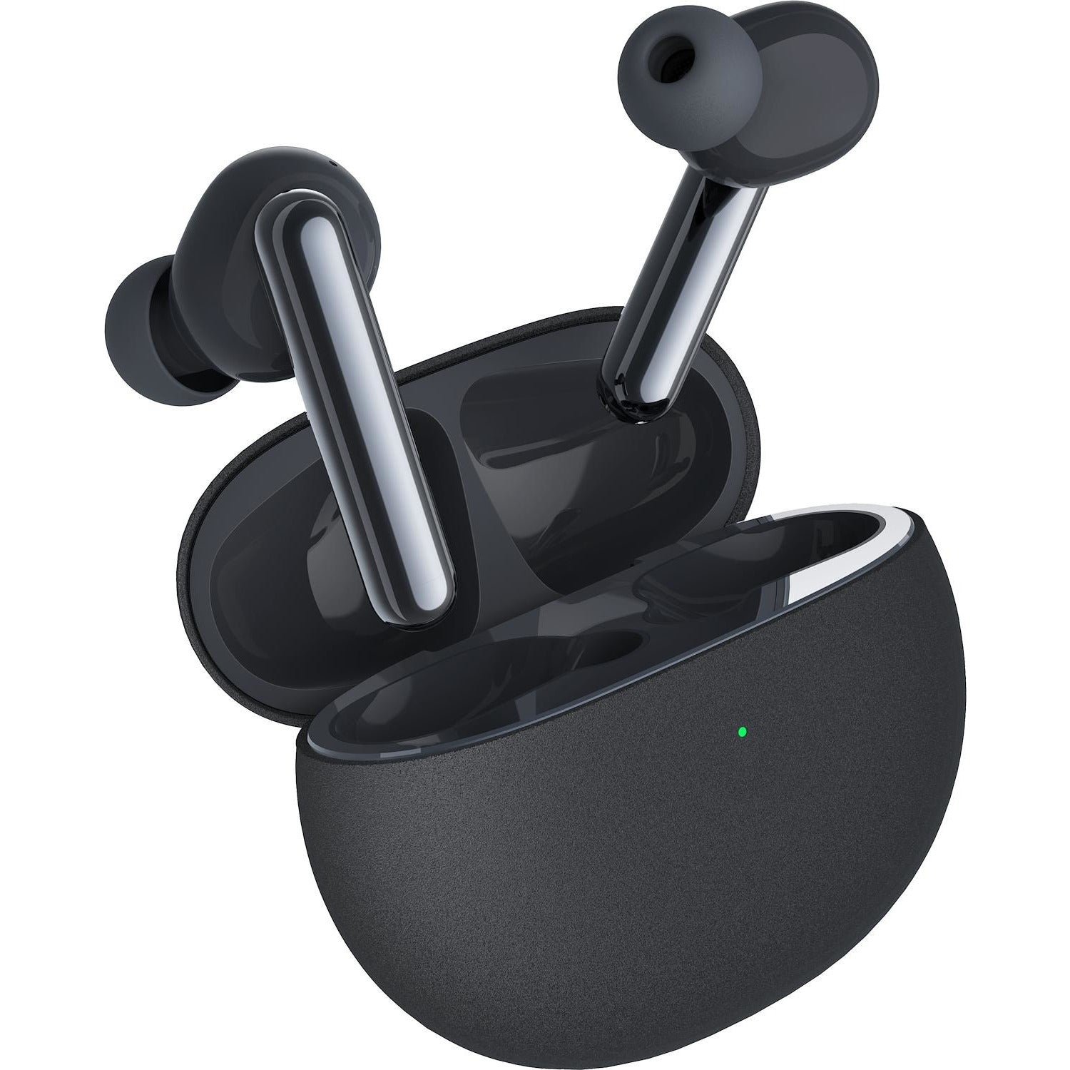 Tcl moveaudio s600 auricolare wireless in-ear musica e chiamate bluetooth nero - TW30 3ALCEU4