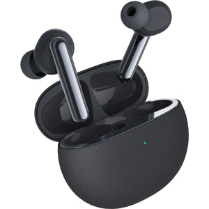 Tcl moveaudio s600 auricolare wireless in-ear musica e chiamate bluetooth nero - TW30 3ALCEU4