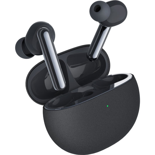 Tcl moveaudio s600 auricolare wireless in-ear musica e chiamate bluetooth nero - TW30 3ALCEU4