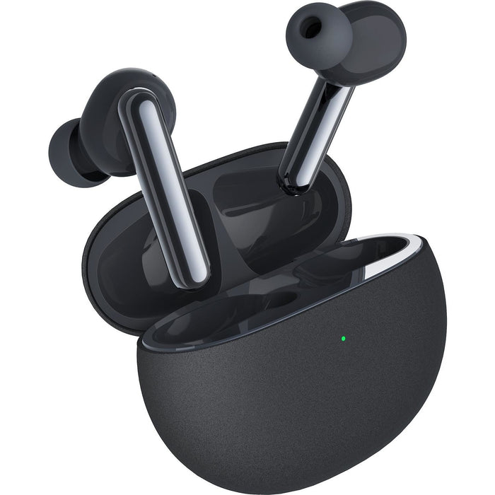 Tcl moveaudio s600 auricolare wireless in-ear musica e chiamate bluetooth nero - TW30 3ALCEU4