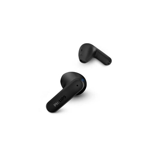 Philips tat2139bk/00 cuffia e auricolare wireless in-ear musica e chiamate bluetooth nero