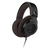 Cuffie filo philips shp9500cy 00 9000 series le freddie century brown
