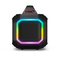 Philips altoparlante bluetooth tas7000eb - tas7000eb/00