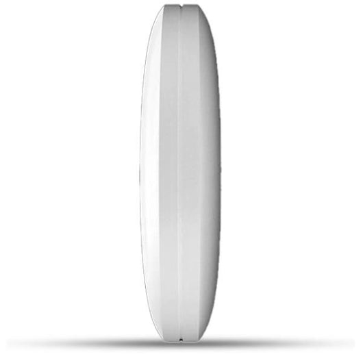 My-friend  locator  (versione  ios) - D-FX11A-W