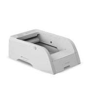 Cat  litter  box  with  tuya  app - D-HIPC102W5T-W