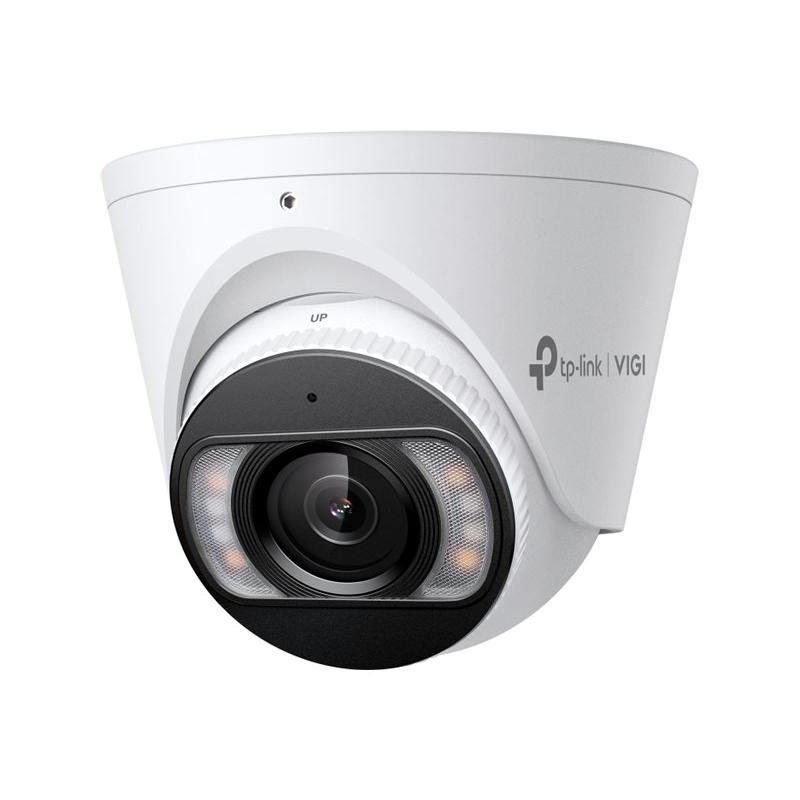 Tp-link vigi c485 torretta telecamera di sicurezza ip esterno 3840 x 2160 pixel soffitto - 160545