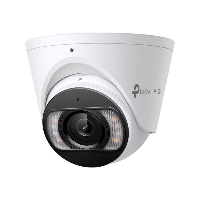 Tp-link vigi c485 torretta telecamera di sicurezza ip esterno 3840 x 2160 pixel soffitto - 160545