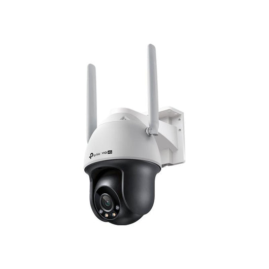 Tp-link vigi c540-4g torretta telecamera di sicurezza ip interno e esterno 2560 x 1440 pixel soffitto/muro - 160543