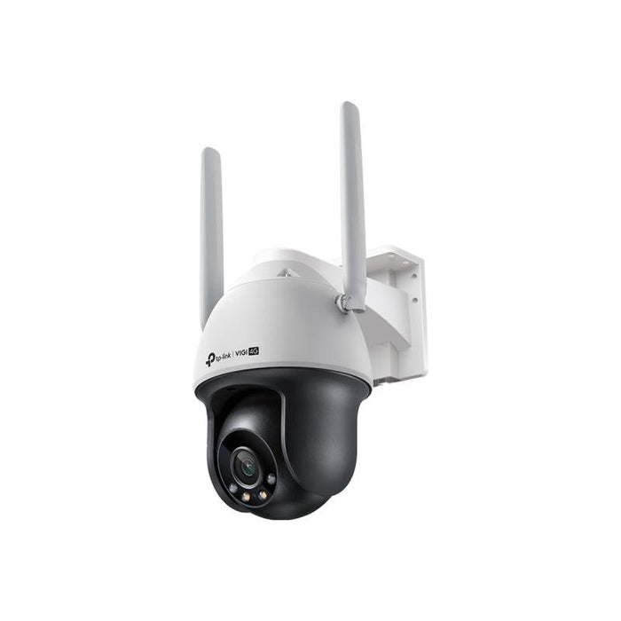 Tp-link vigi c540-4g torretta telecamera di sicurezza ip interno e esterno 2560 x 1440 pixel soffitto/muro - 160543