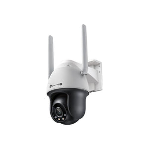 Tp-link vigi c540-4g torretta telecamera di sicurezza ip interno e esterno 2560 x 1440 pixel soffitto/muro - 160543