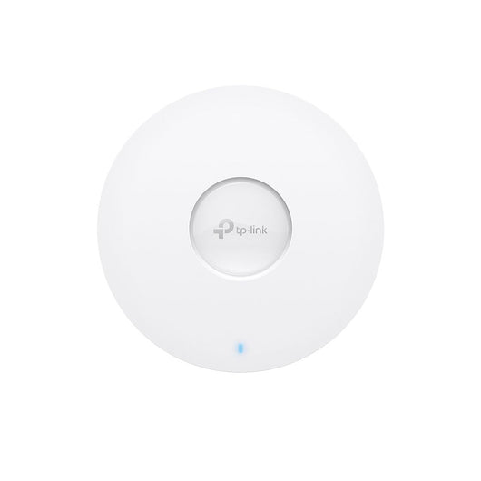 Tp-link omada eap673 punto accesso wlan 5400 mbit/s bianco supporto power over ethernet (poe)